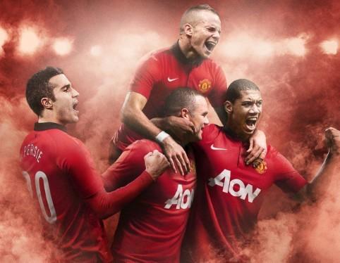 中最具统治 中最具统治