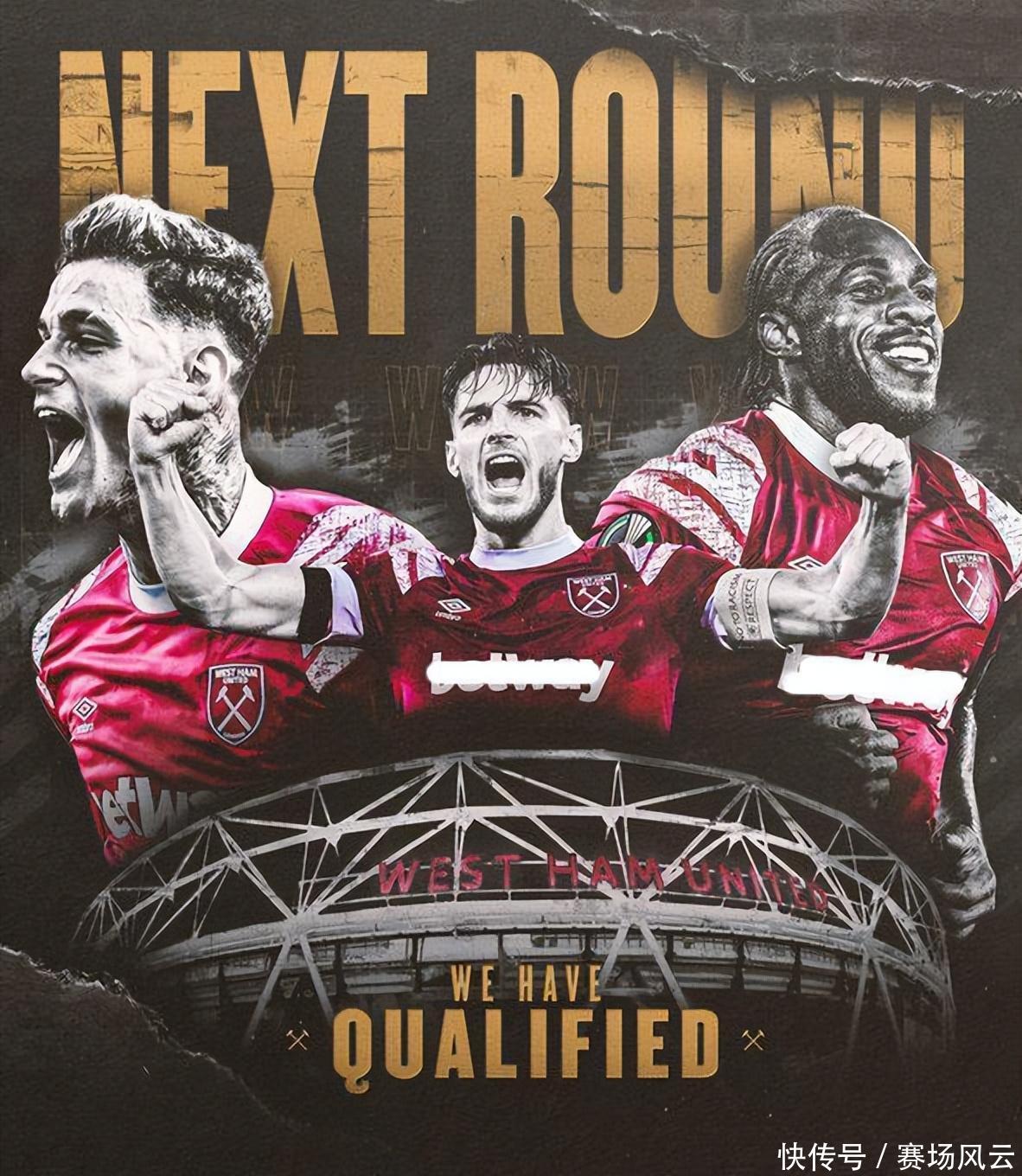 推动球员们 推动球员们