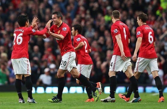 调配及充分 调配及充分