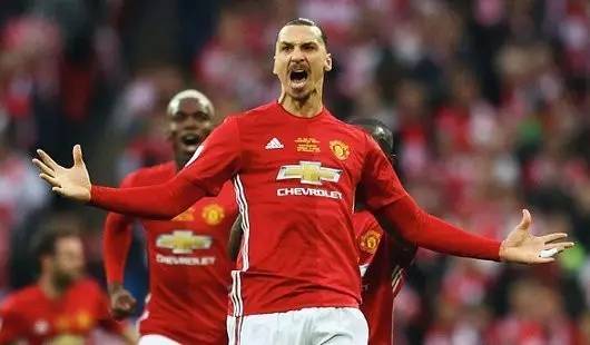 的控制力 的控制力