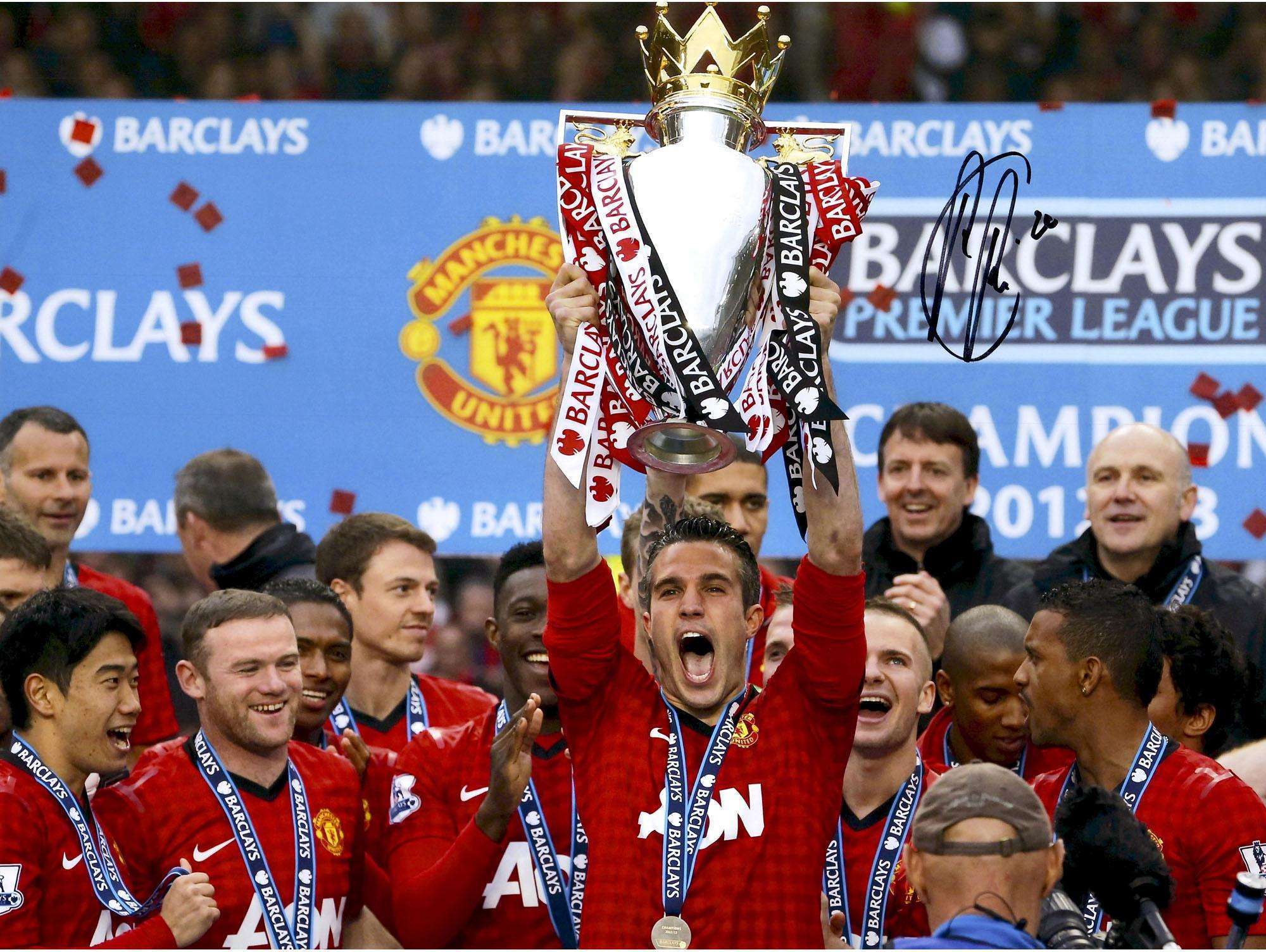 全的政策体 全的政策体