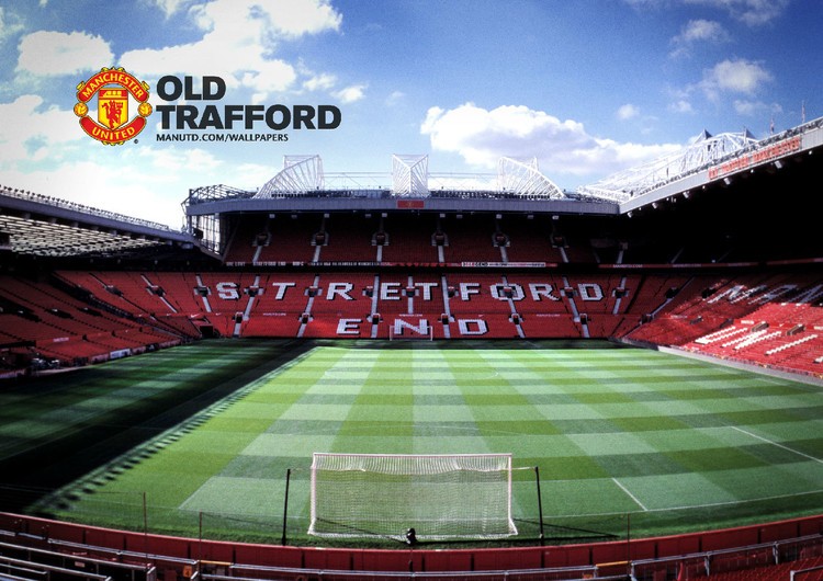 作者反映 作者反映