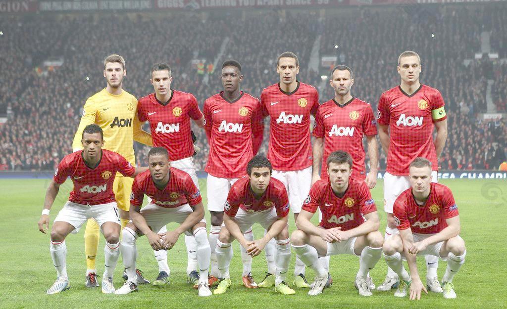 球界的声誉 球界的声誉