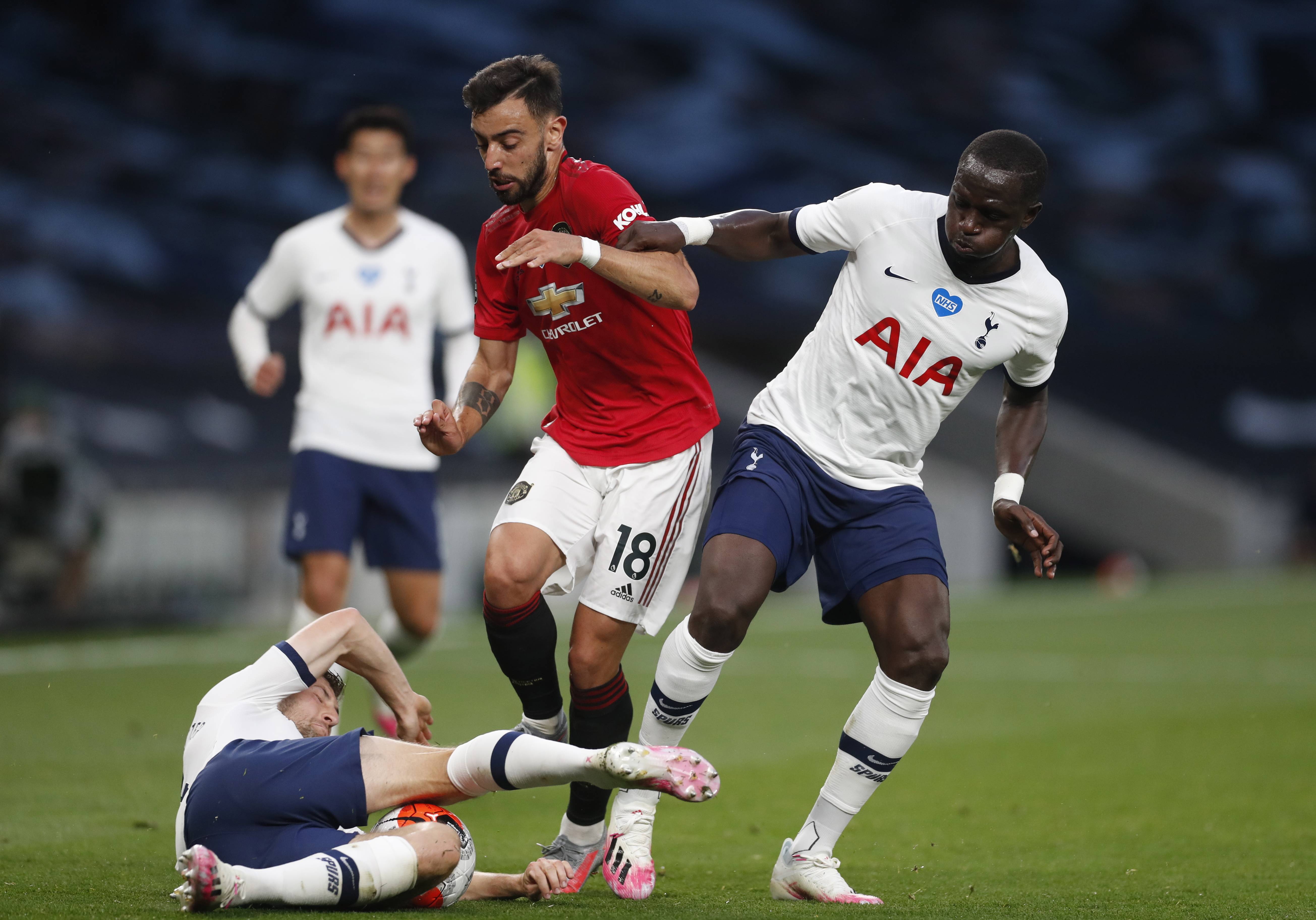 值得各界深 值得各界深