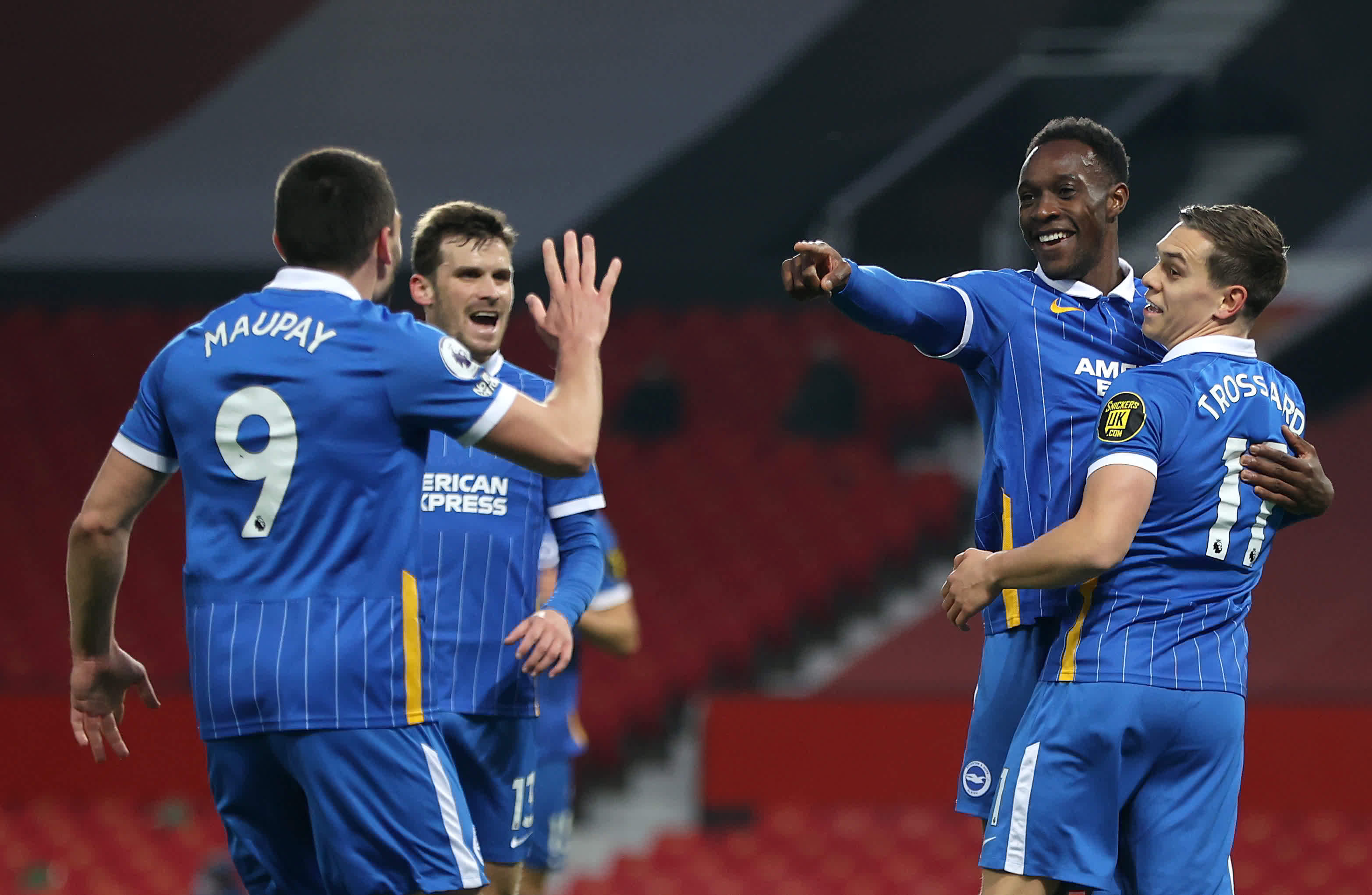 为何罗马成 为何罗马成