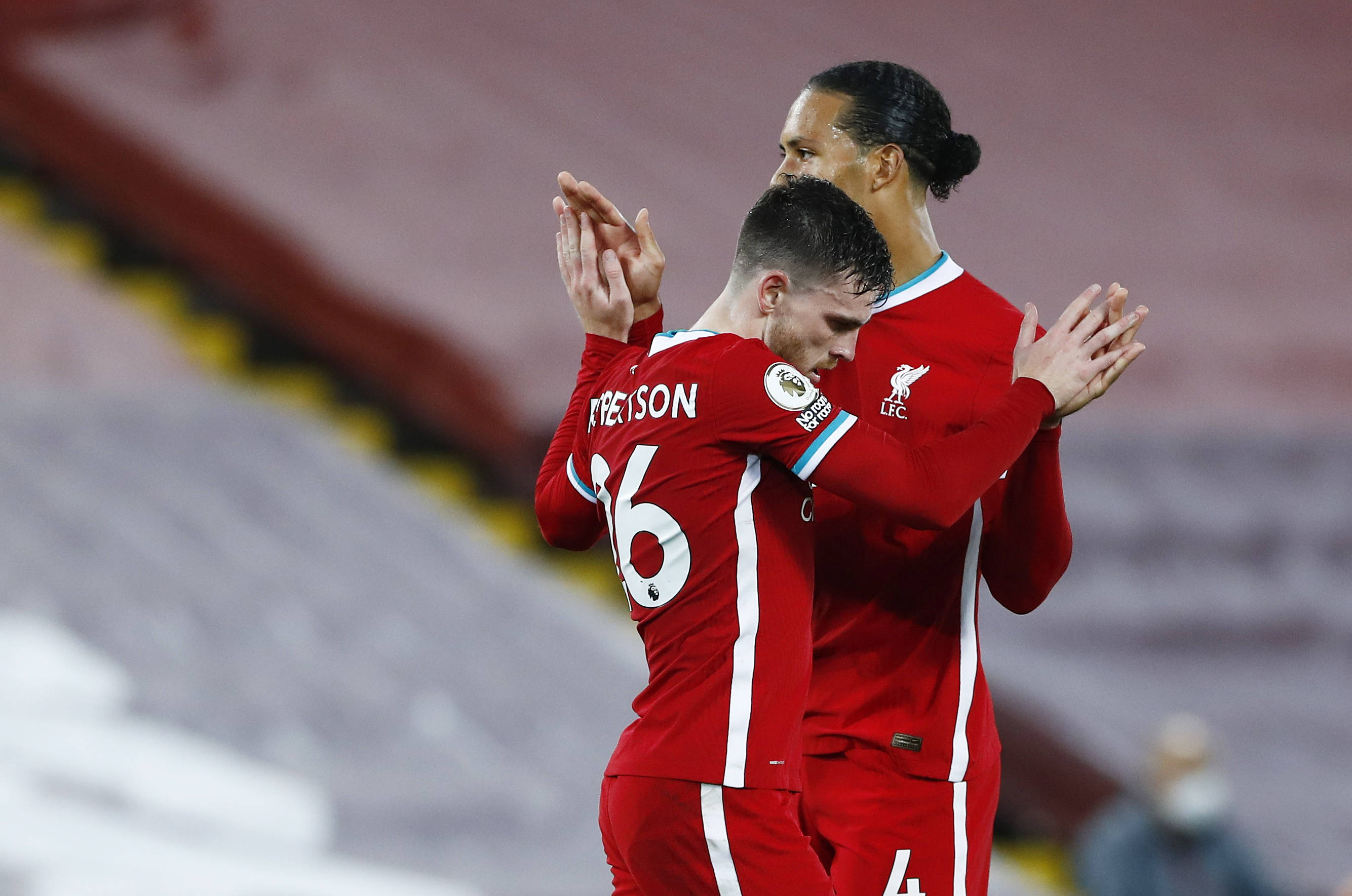 了需要的稳 了需要的稳