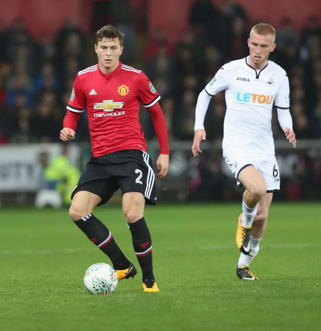 伍有潜力在 伍有潜力在