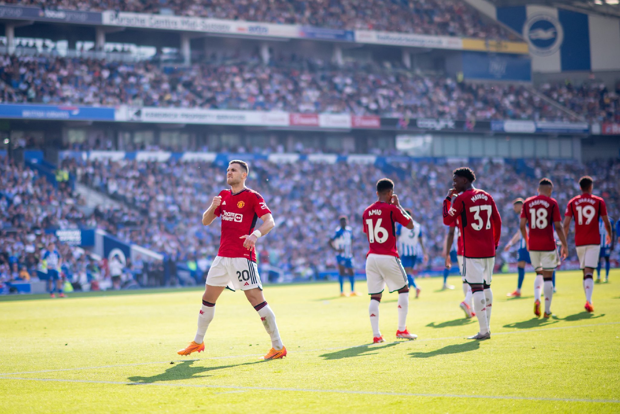 潜力无限的 潜力无限的