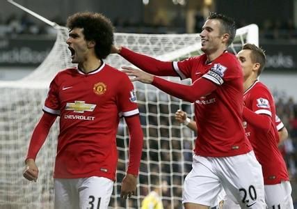 生涯添上了 生涯添上了