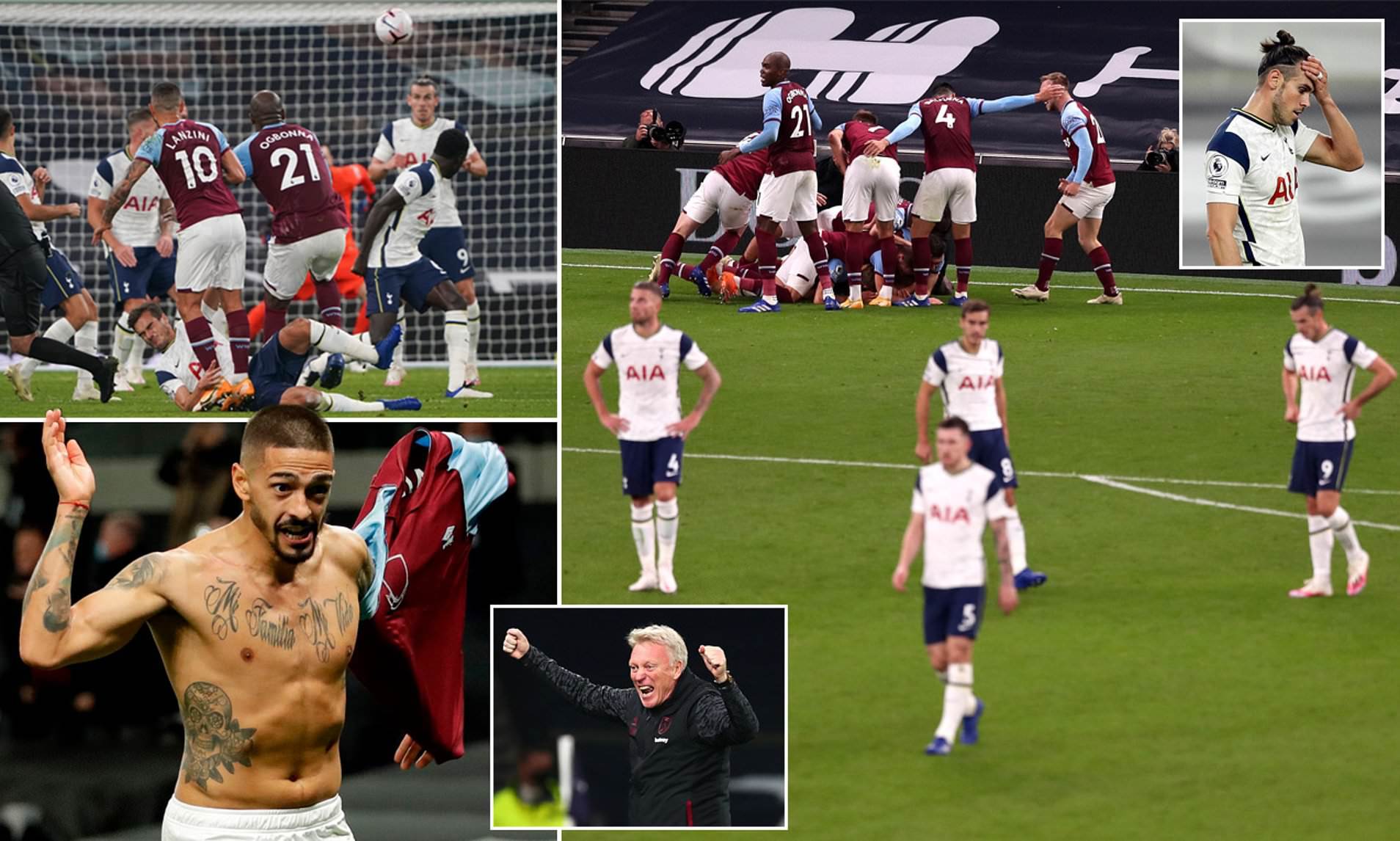 南通队以一 南通队以一