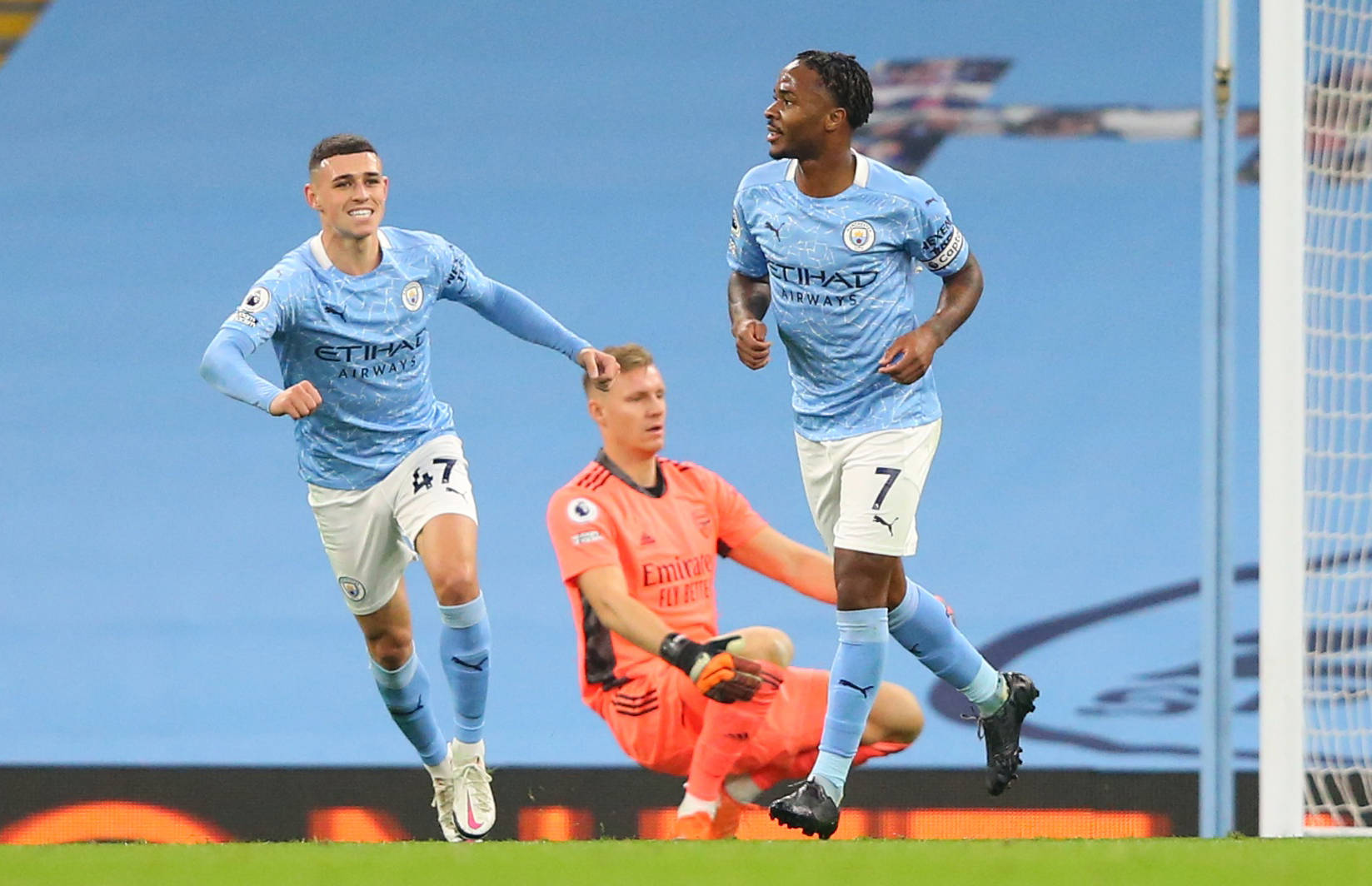 这对手有着 这对手有着