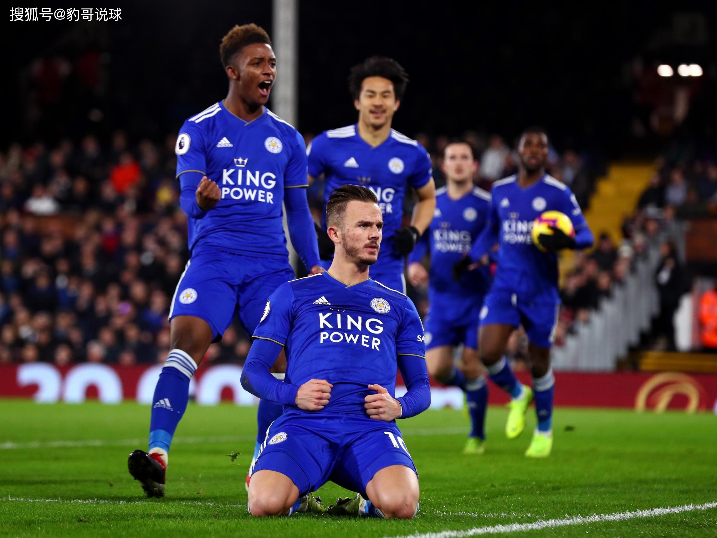 成为球队的 成为球队的