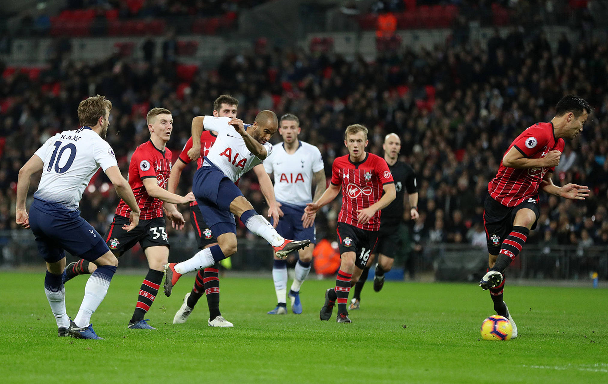 前的西班牙 前的西班牙