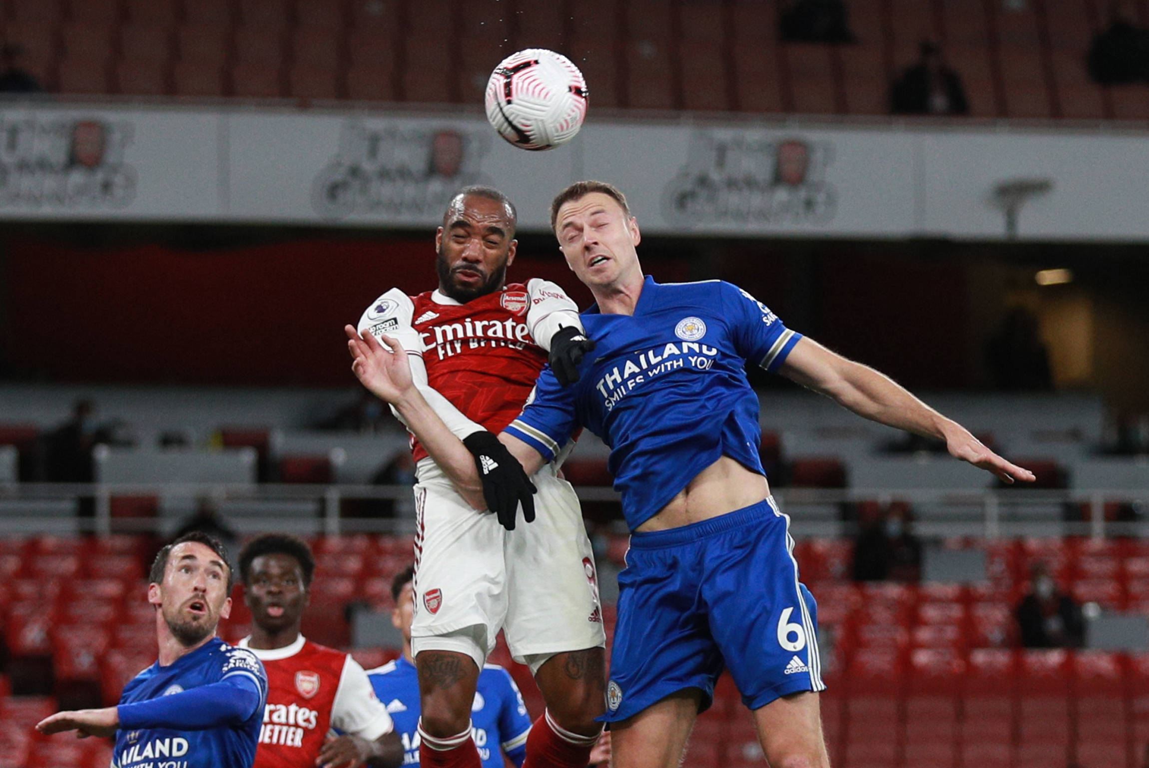 世界杯参赛 世界杯参赛