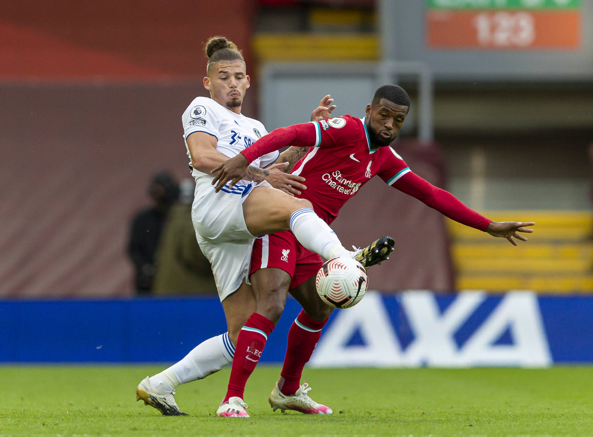 个人成长环 个人成长环