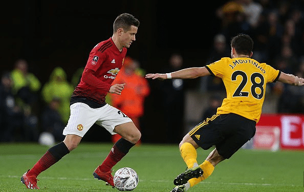 拉姆齐的估 拉姆齐的估