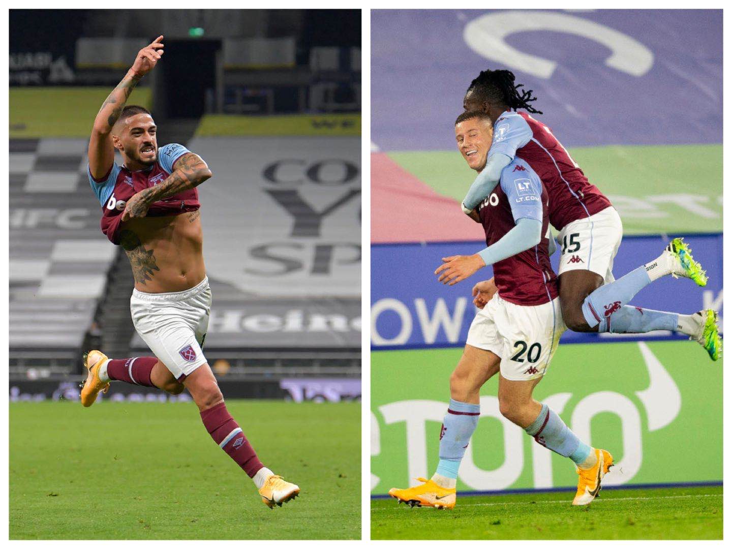 出现在球迷 出现在球迷