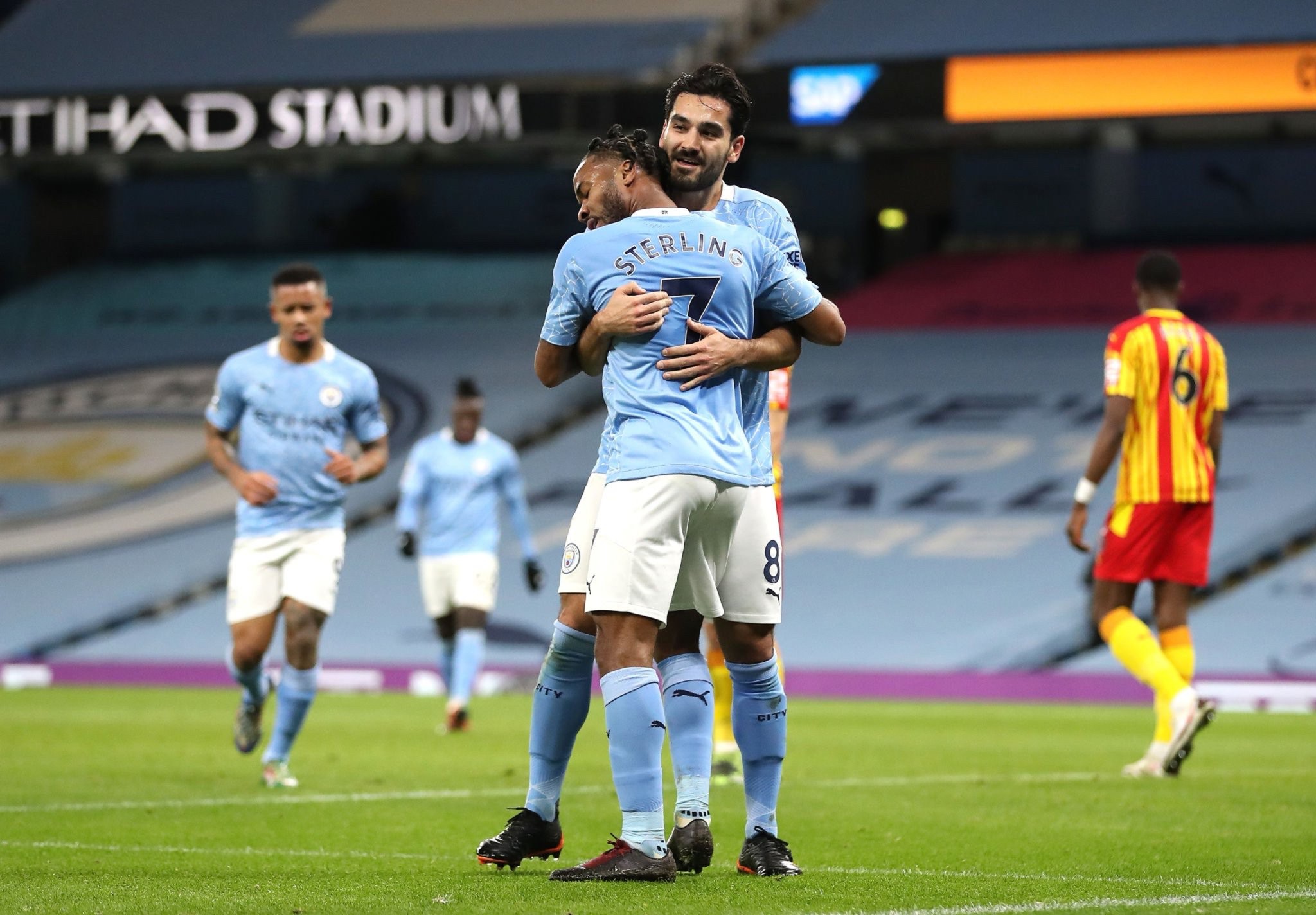 大的提升空 大的提升空