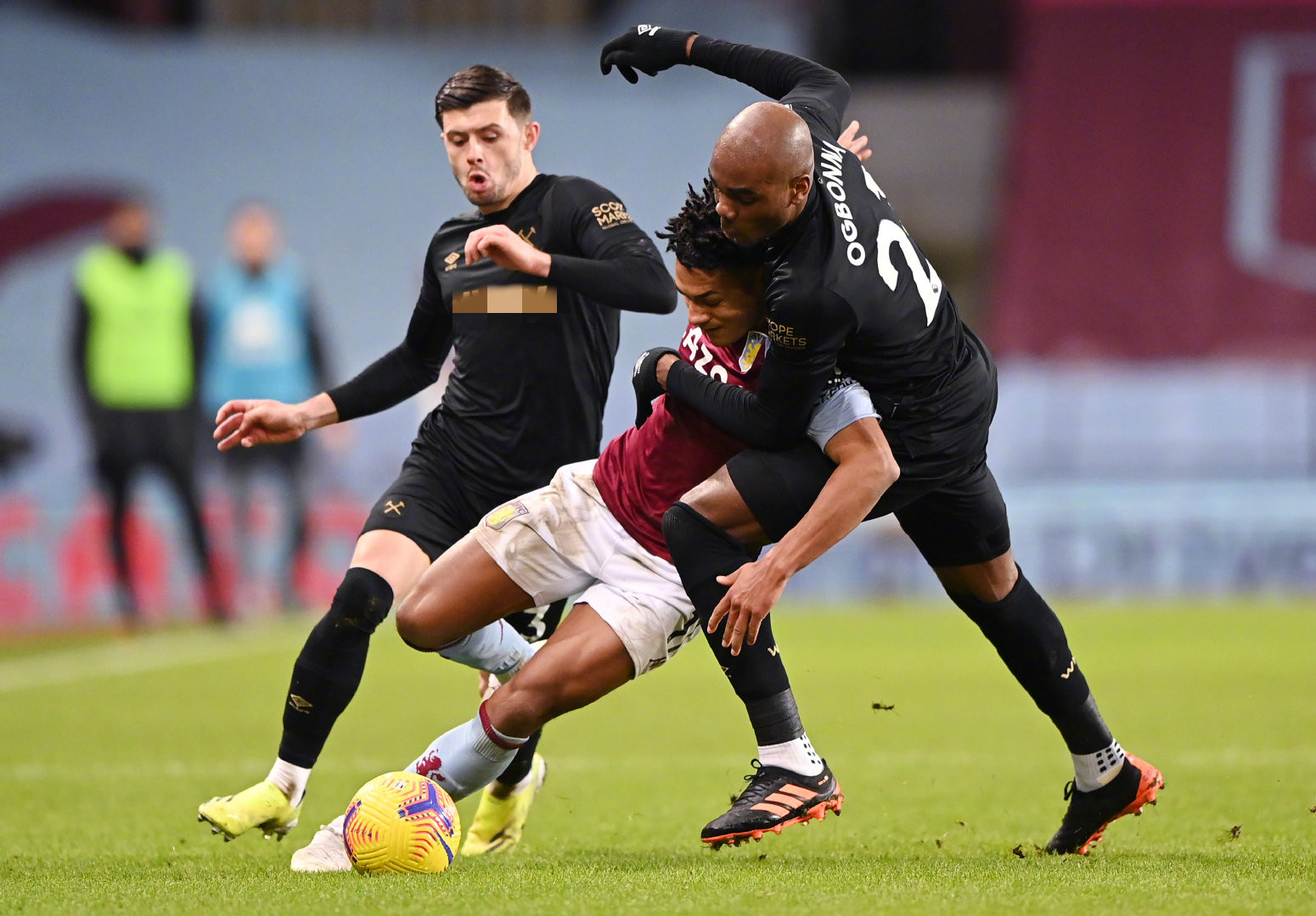 探讨这两位 探讨这两位