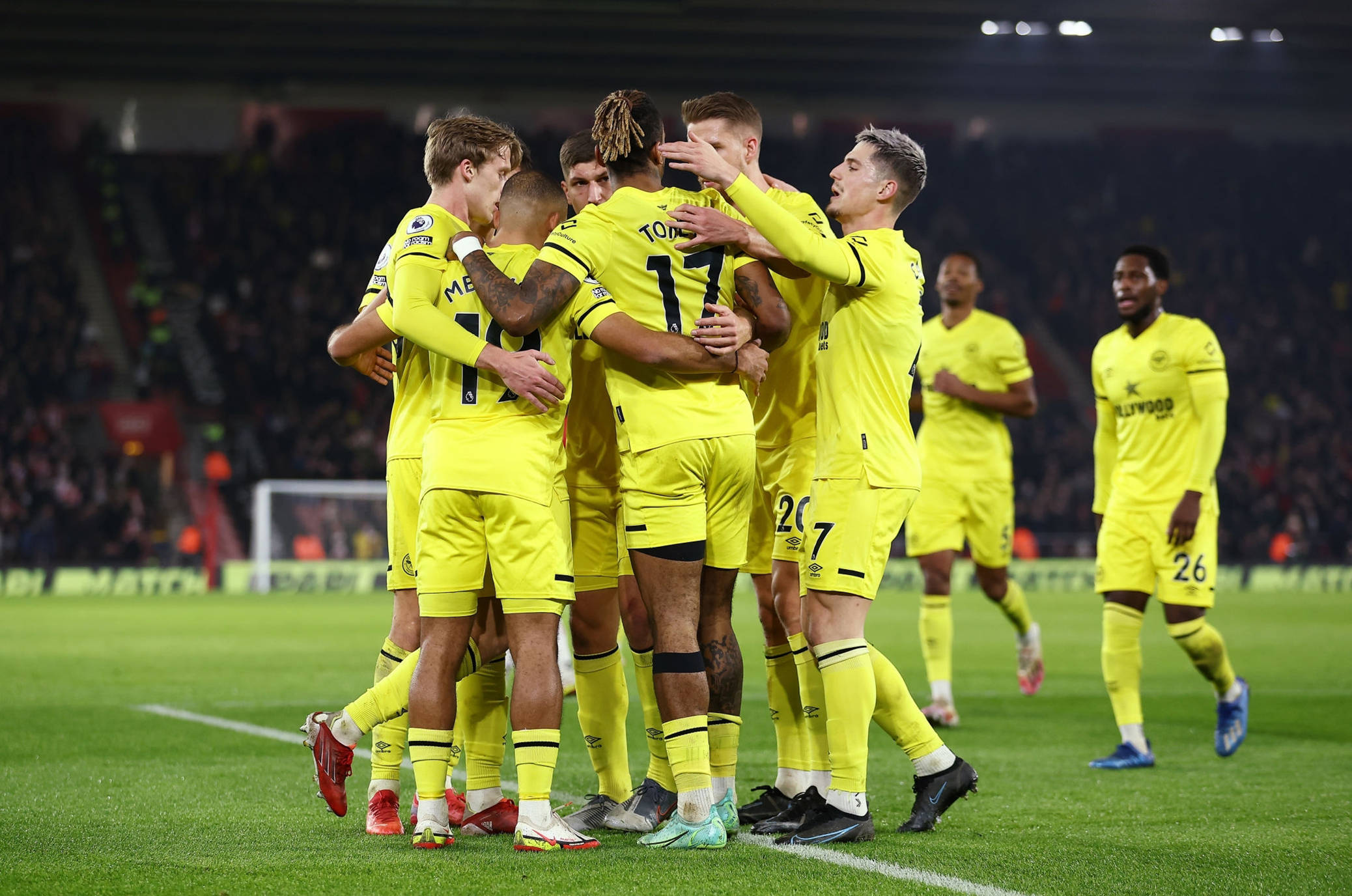 尽管防守端 尽管防守端