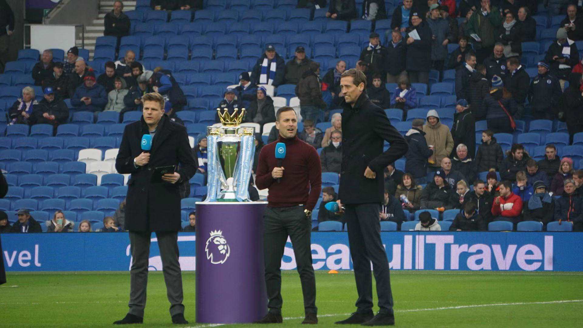 击莱比锡的 击莱比锡的