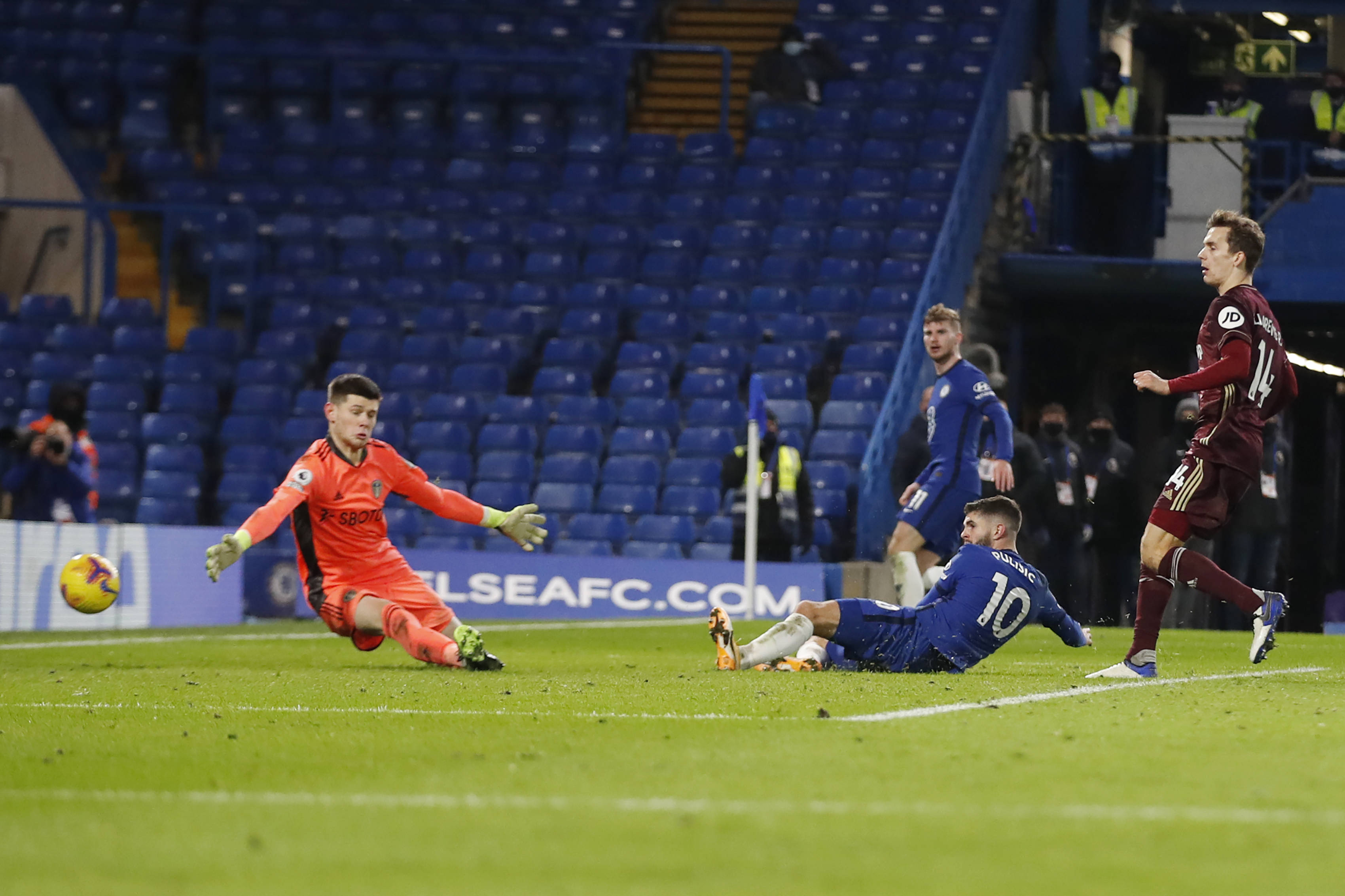 容置疑的统 容置疑的统