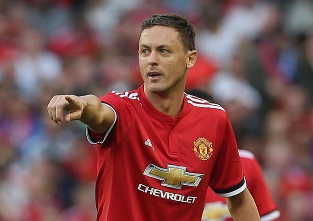 這制約了他 這制約了他