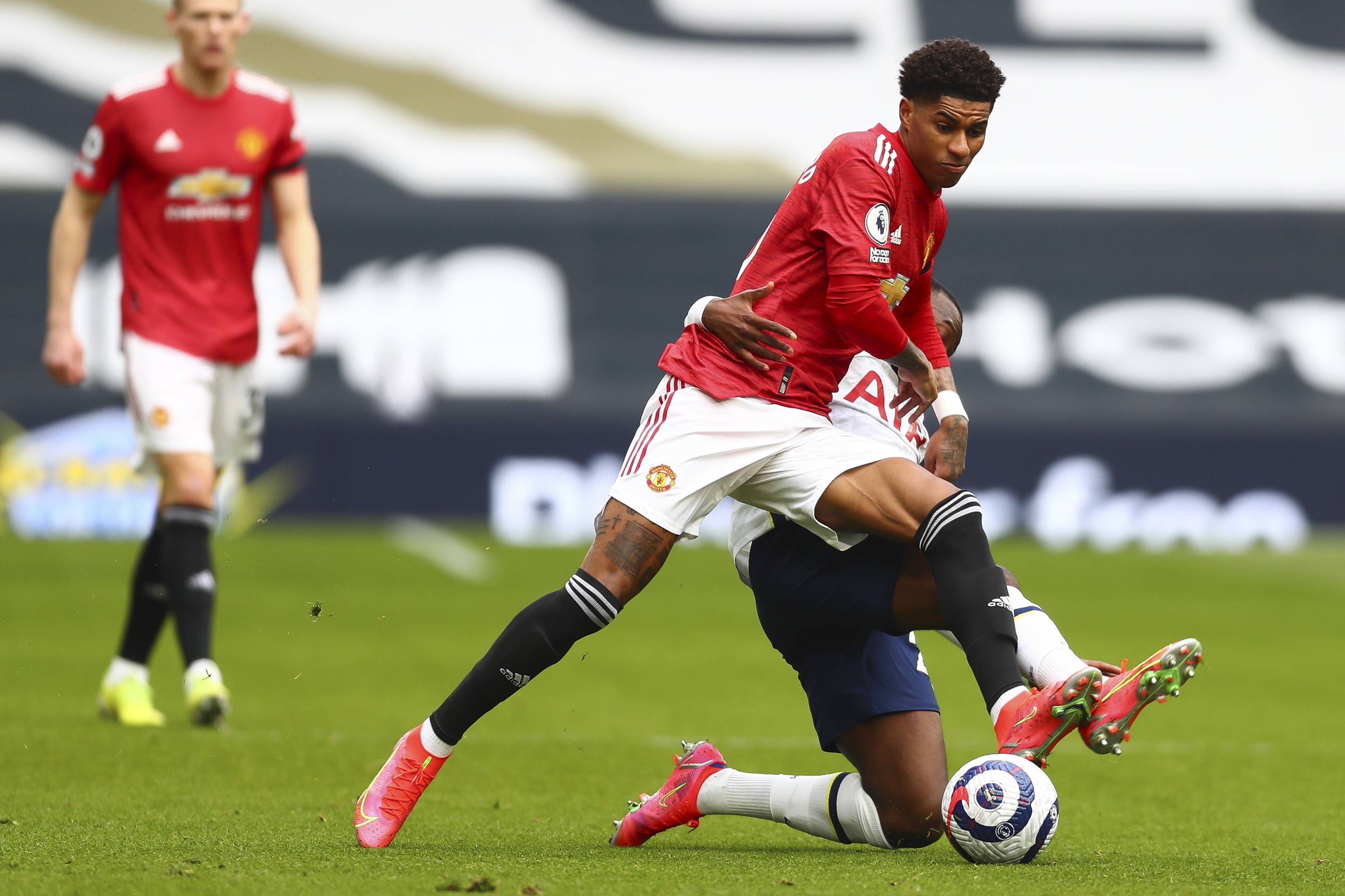 对这份外卡 对这份外卡