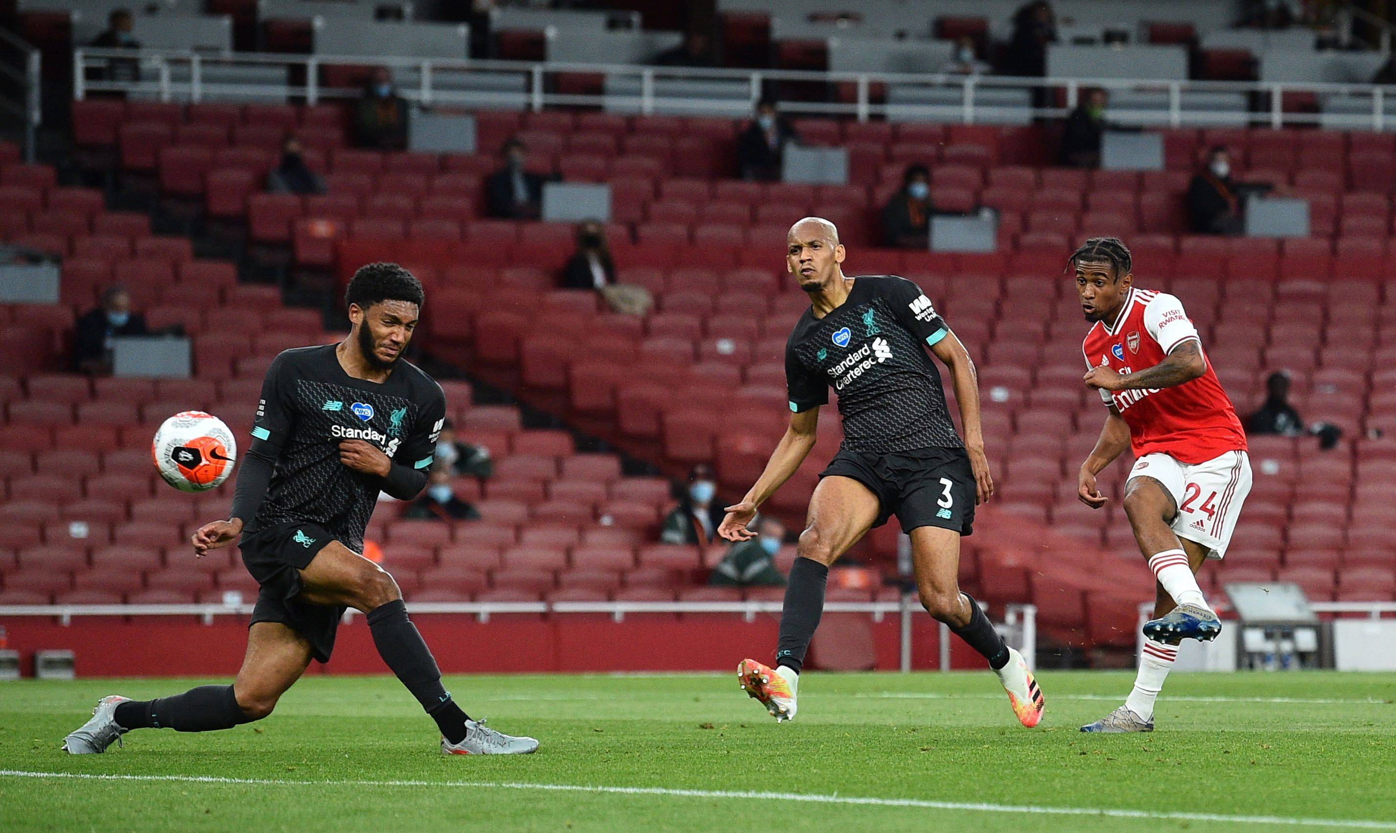 的晋级轨迹 的晋级轨迹