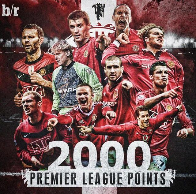 比赛开局时 比赛开局时