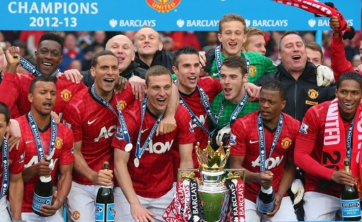 吉这样的教 吉这样的教