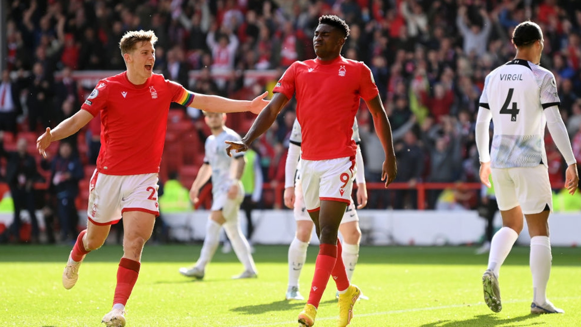 我们看到罚 我们看到罚