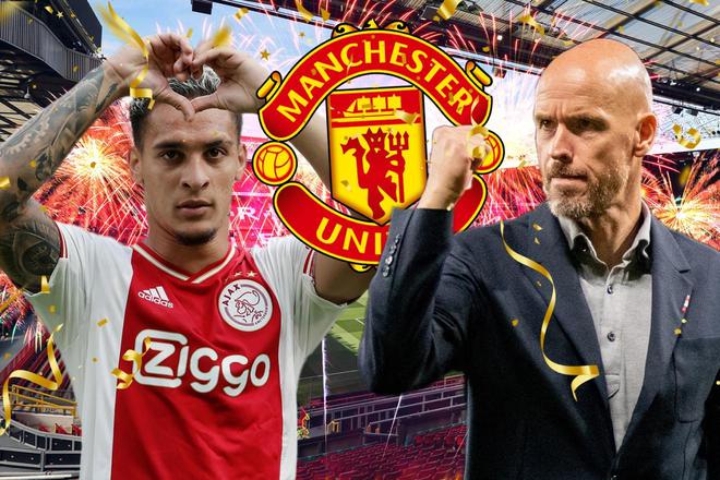 的第二大亮 的第二大亮