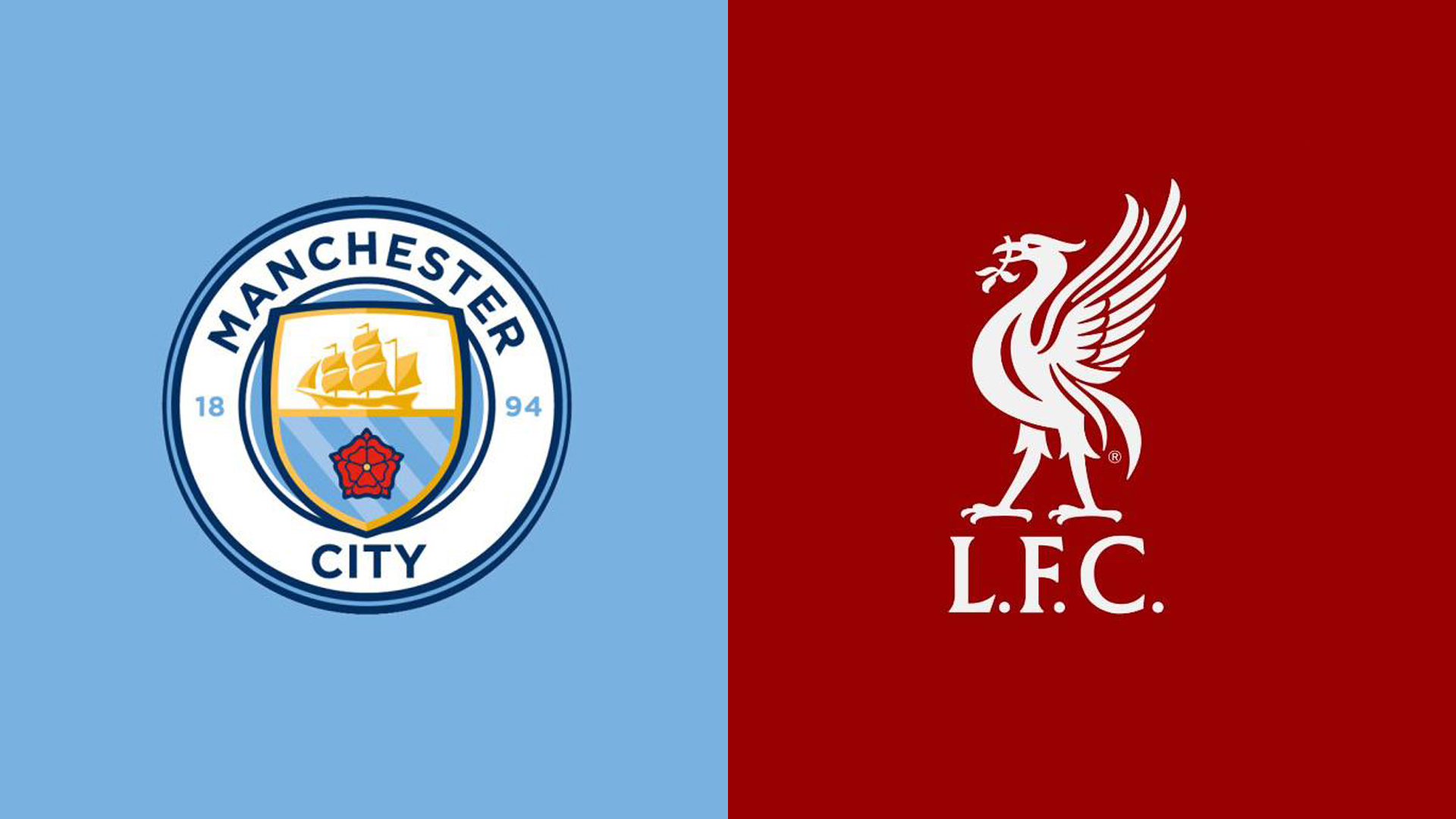 并为电竞赛 并为电竞赛