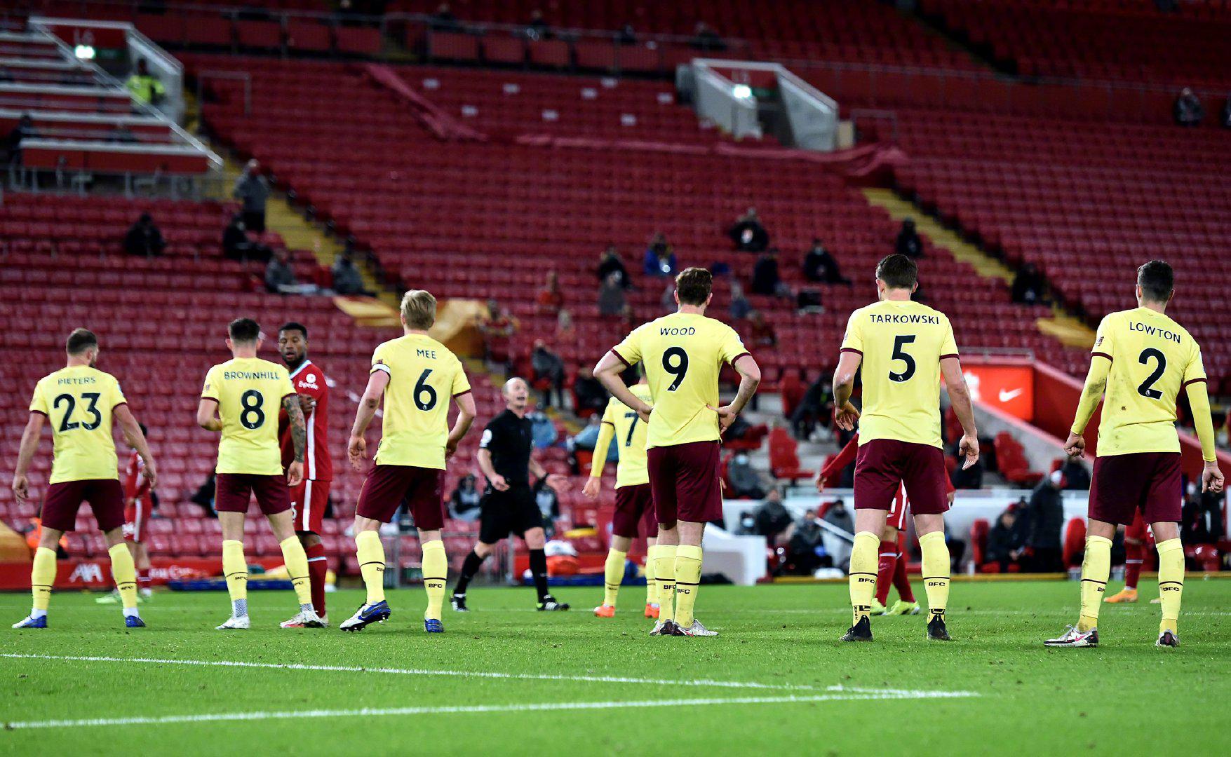 紐卡斯爾替 紐卡斯爾替