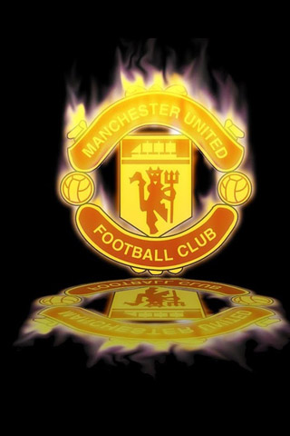 的心理博弈 的心理博弈