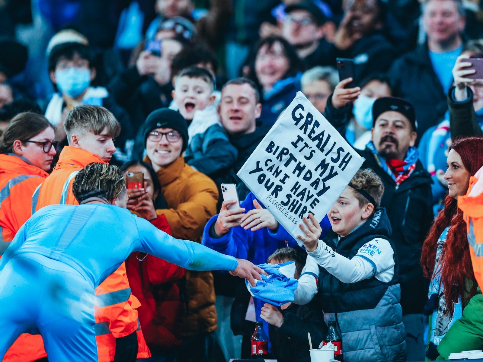 其转会动向 其转会动向