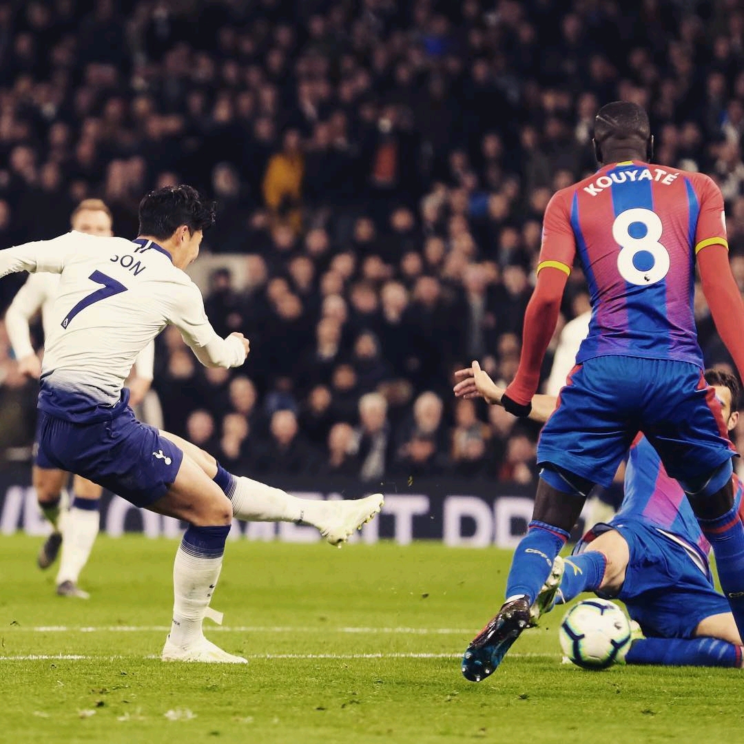 加强调进攻 加强调进攻