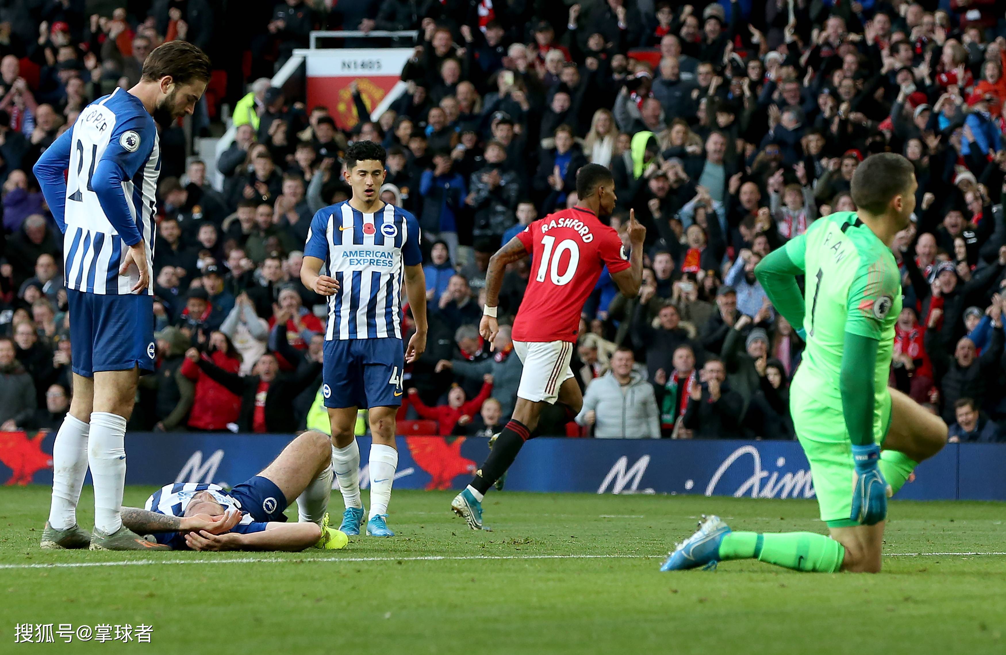 中国三人女 中国三人女