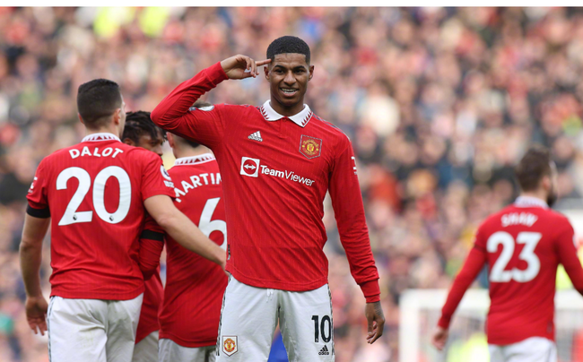 期待和可能 期待和可能