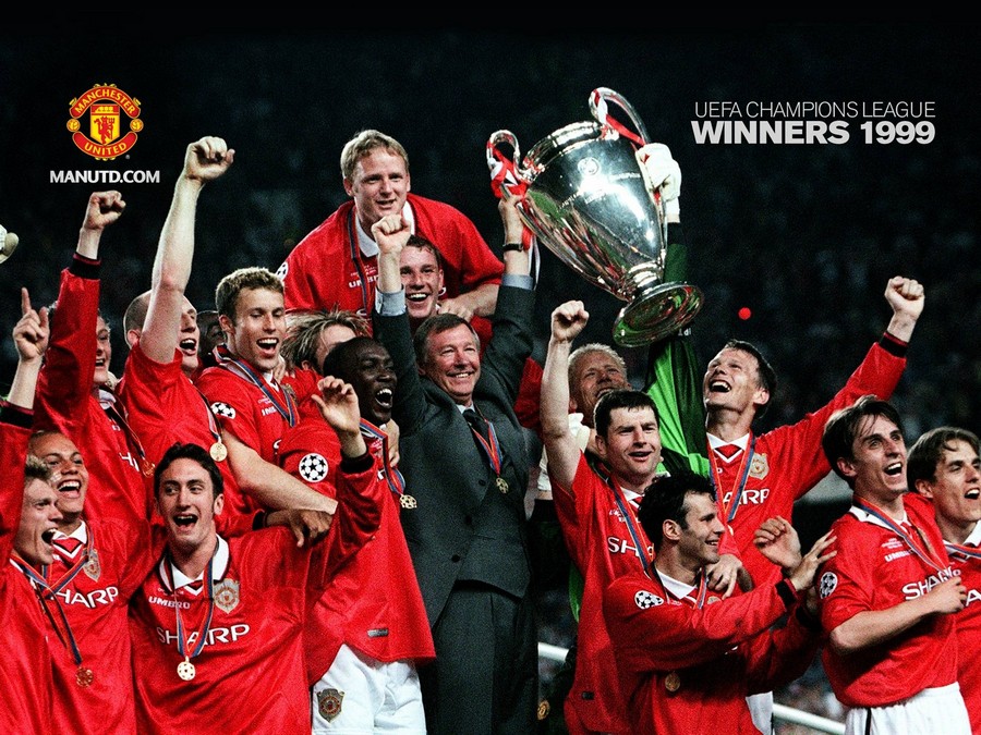 球队一直在 球队一直在