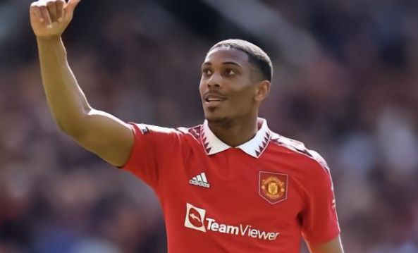 后其他转会 后其他转会