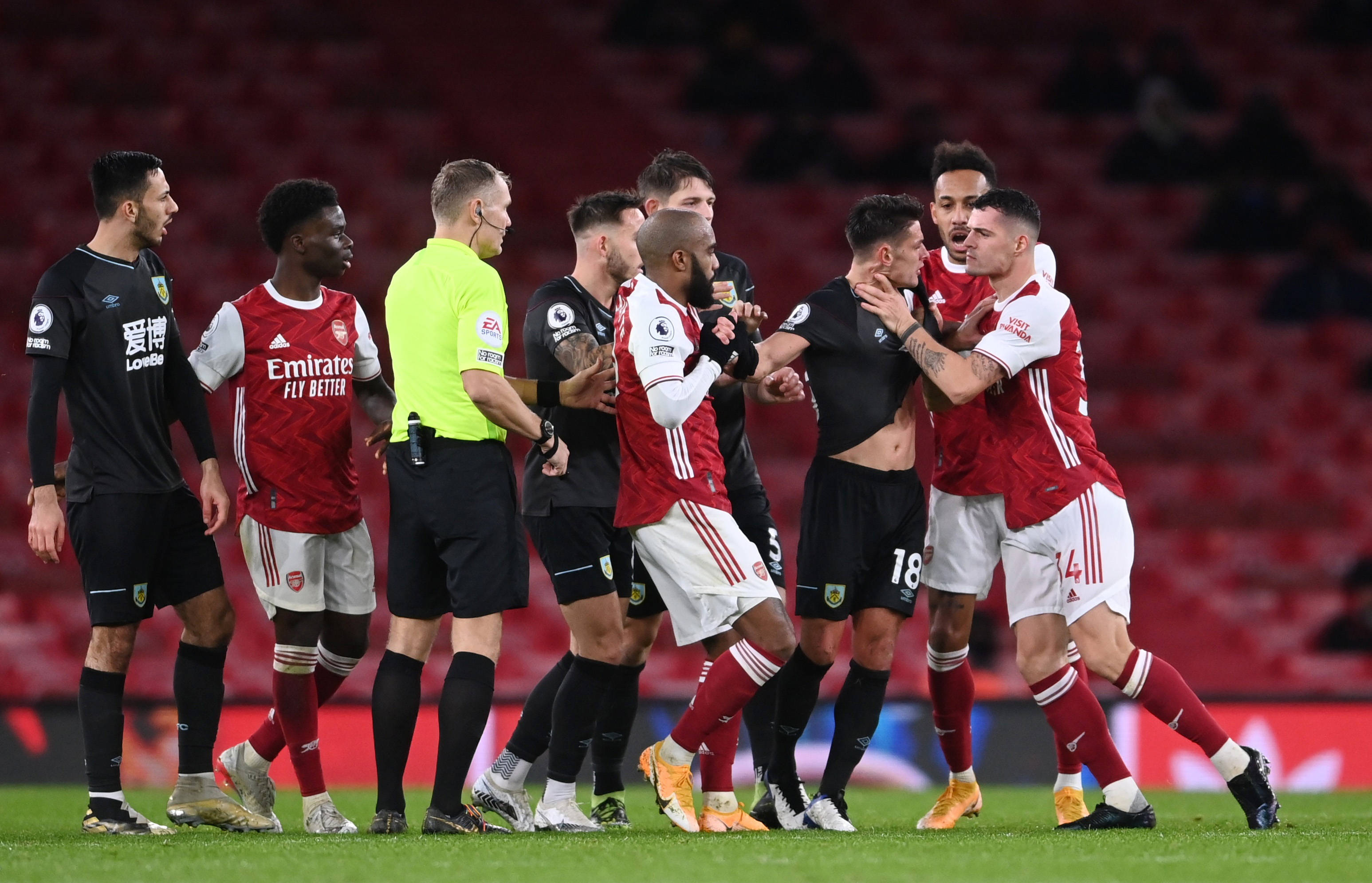 逐渐找回了 逐渐找回了