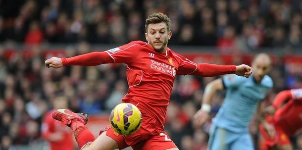 亚马尔的表 亚马尔的表