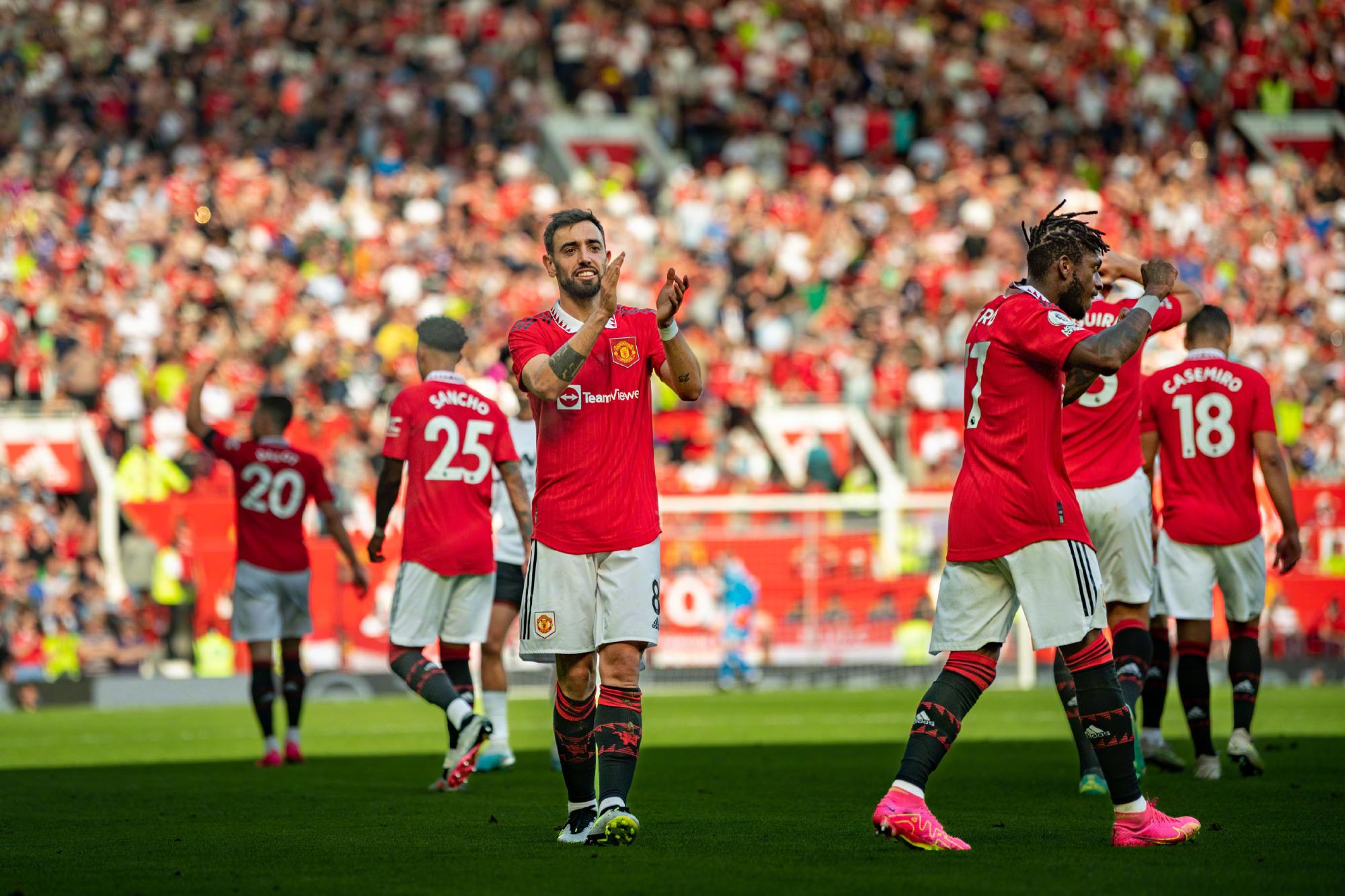 这也反映出 这也反映出