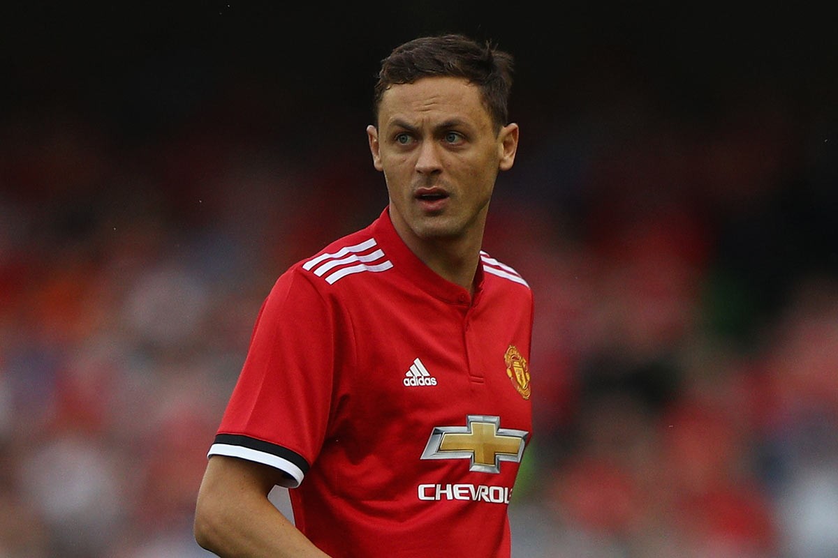 球员在近期 球员在近期