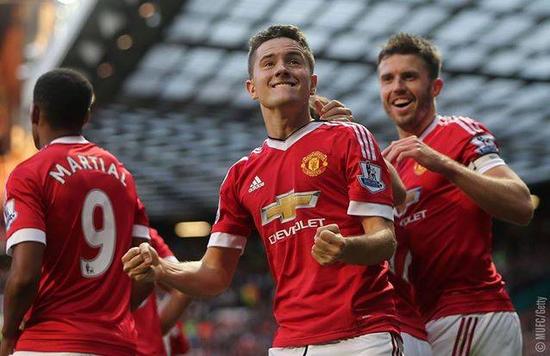 目的法国球 目的法国球