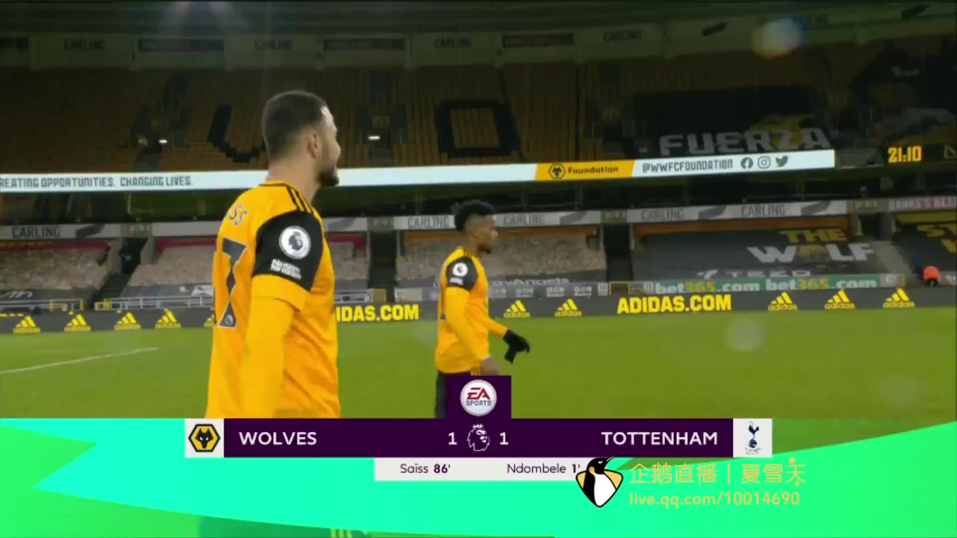 这种技术与 这种技术与