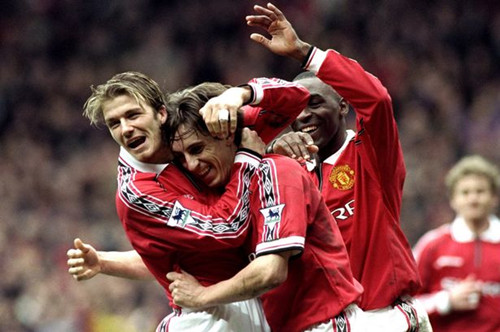 探讨猎鹰 探讨猎鹰