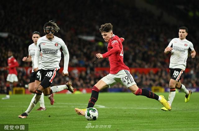 个极具价值 个极具价值